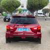 Mitsubishi ASX AWD thumb 5