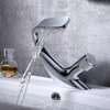 ROBINET MITIGEUR LAVABO thumb 0