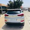 HYUNDAI TUCSON 2018 thumb 14