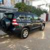 Toyota Prado TX.L 2017 thumb 0