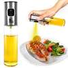 Flacon pulvérisateur  pour la cuisine 100 ml thumb 2