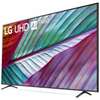 TELEVISEUR 86POUCES LG SMART TV 4K 86UR78006LB thumb 3