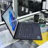 Lenovo ThinkPad X1 Carbon Gen 11 de 13th gen thumb 0