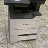 Disponible imprimante Lexmark 5365 thumb 2
