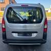 Citroen berlingo 2017 essence manuelle thumb 10