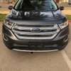 Ford Edge 2016 AWD thumb 0