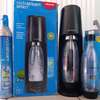 Outils de la marque Parkside toutes neuves thumb 1