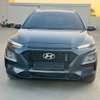 Hyundai Kona 2019 thumb 0