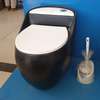 Chaise anglaise lavabo vasque meuble lavabo. thumb 2