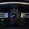 Ford Edge Titanium 2019 AWD thumb 11