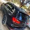 Vente bmw x5 2015 thumb 1