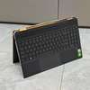 🔥 HP Spectre x360 15 thumb 2