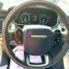 Range rover Sport HST thumb 3