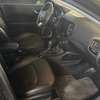 Jeep Compass 2018 Limited 4x4 thumb 1