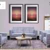 Salons  7 place s tissu simili cuire thumb 2