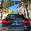AMG 2018 GLC 43 thumb 8