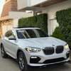 BMW X4 thumb 1