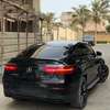 MERCEDES BENZ AMG GLC 43 2019 thumb 1