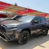Toyota RAV 4 2024 thumb 14