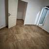 Joli appartement F3 a Ngor Almadies thumb 4