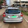 FORD FOCUS  SEL  TURBO thumb 3