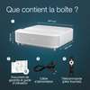 Epson LS650 Vidéoprojecteur Ultracourte Focale thumb 5