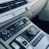 HYUNDAI PALISSADE 2020 thumb 6