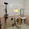 Appartement cosy corniche 7TV thumb 12