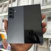 Samsung Galaxy Fold 7 256gb thumb 3