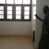 Appartement F5 aux Mamelles thumb 4