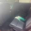 Ford escape 2017 thumb 3