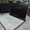 Alienware M17 R2 – Gaming Premium thumb 4