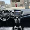 HONDA CR-V  2015 thumb 11