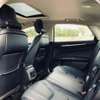 FORD FUSION TITANIUM 2017 thumb 6
