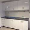 MEUBLE DE CUISINE EN BOIS thumb 5