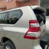 TOYOTA PRADO TXL 2016 (7places) thumb 3