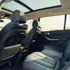 BMW X7 XDRIVE40i EXCLUSIVE 2020 thumb 8
