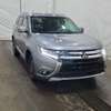 MITSUBISHI OUTLANDER 2016 thumb 5