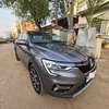 Renault Arkana E-Tech Hybride 1.6L 2023 ' thumb 3