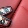 BMW série 3 M Package thumb 9