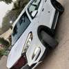HYUNDAI TUCSON SPORT thumb 2