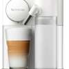Nespresso De'Longhi Gran Lattissima EN640.W thumb 1