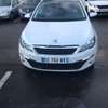 Peugeot 308 2016 thumb 0