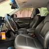 HYUNDAI SANTA FE 2014 thumb 7