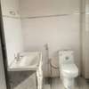 APPARTEMENT F2 A MERMOZ BATRAIN thumb 1