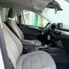 Ford Escape 2022 thumb 4