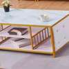 Table basse 120/70cm thumb 1