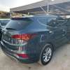 Hyundai santafe thumb 1