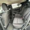 MITSUBISHI ECLIPSE AIR CROSS ES 2020 thumb 11