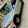 BMW X5 modèle 2015 thumb 0